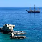 L'amerigo Vespucci *
